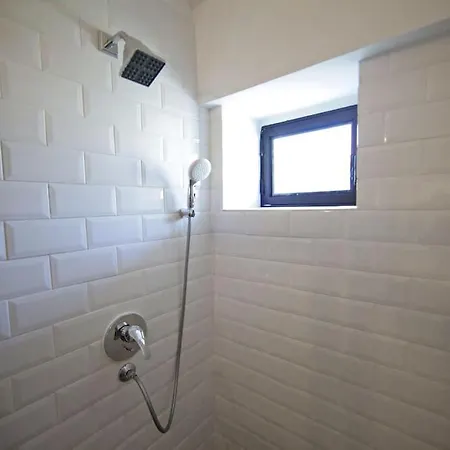 Urban Old Town Appartement Boekarest