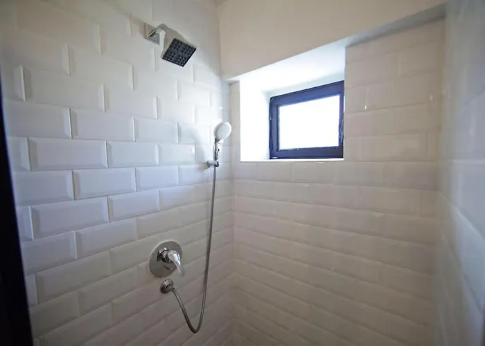 Urban Old Town Апартаменти Бухарест